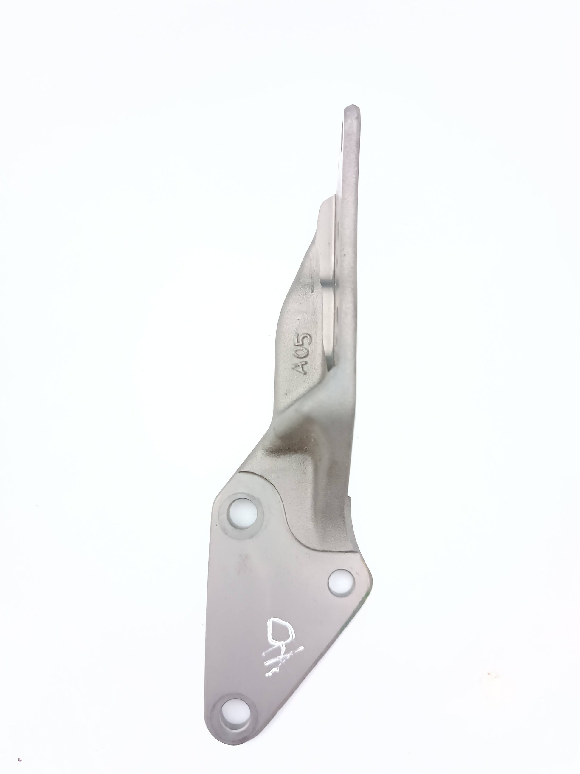 T4N32948,LR126046