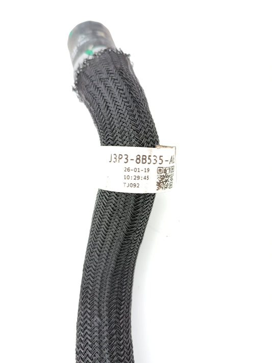LR125392,J9C25352