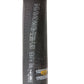 LR125392,J9C25352