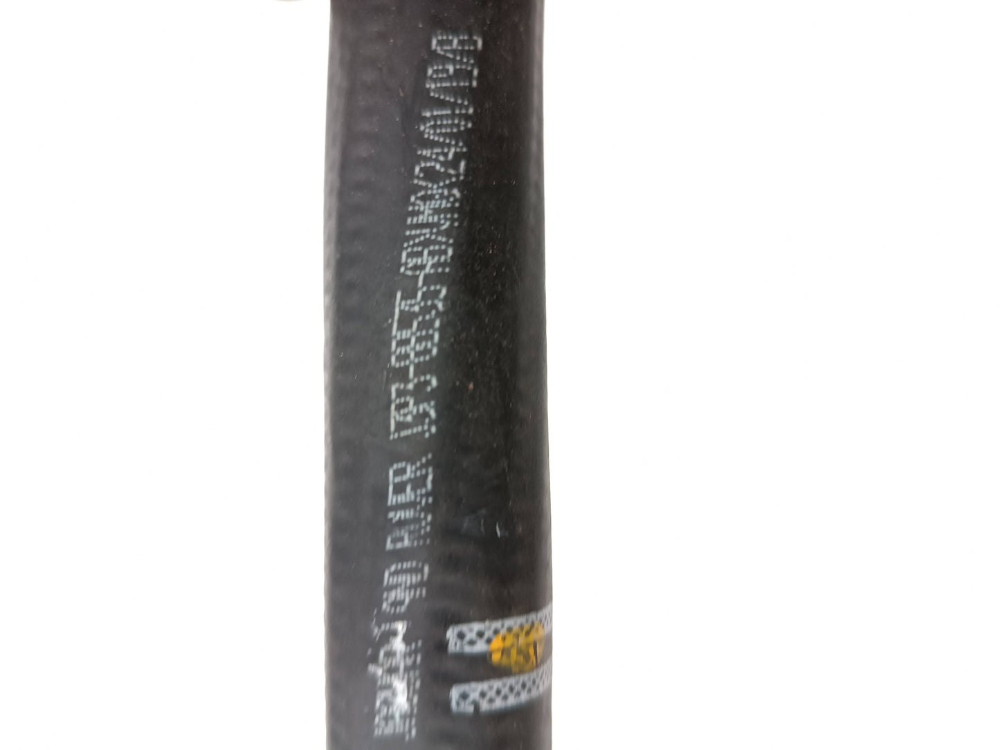 LR125392,J9C25352