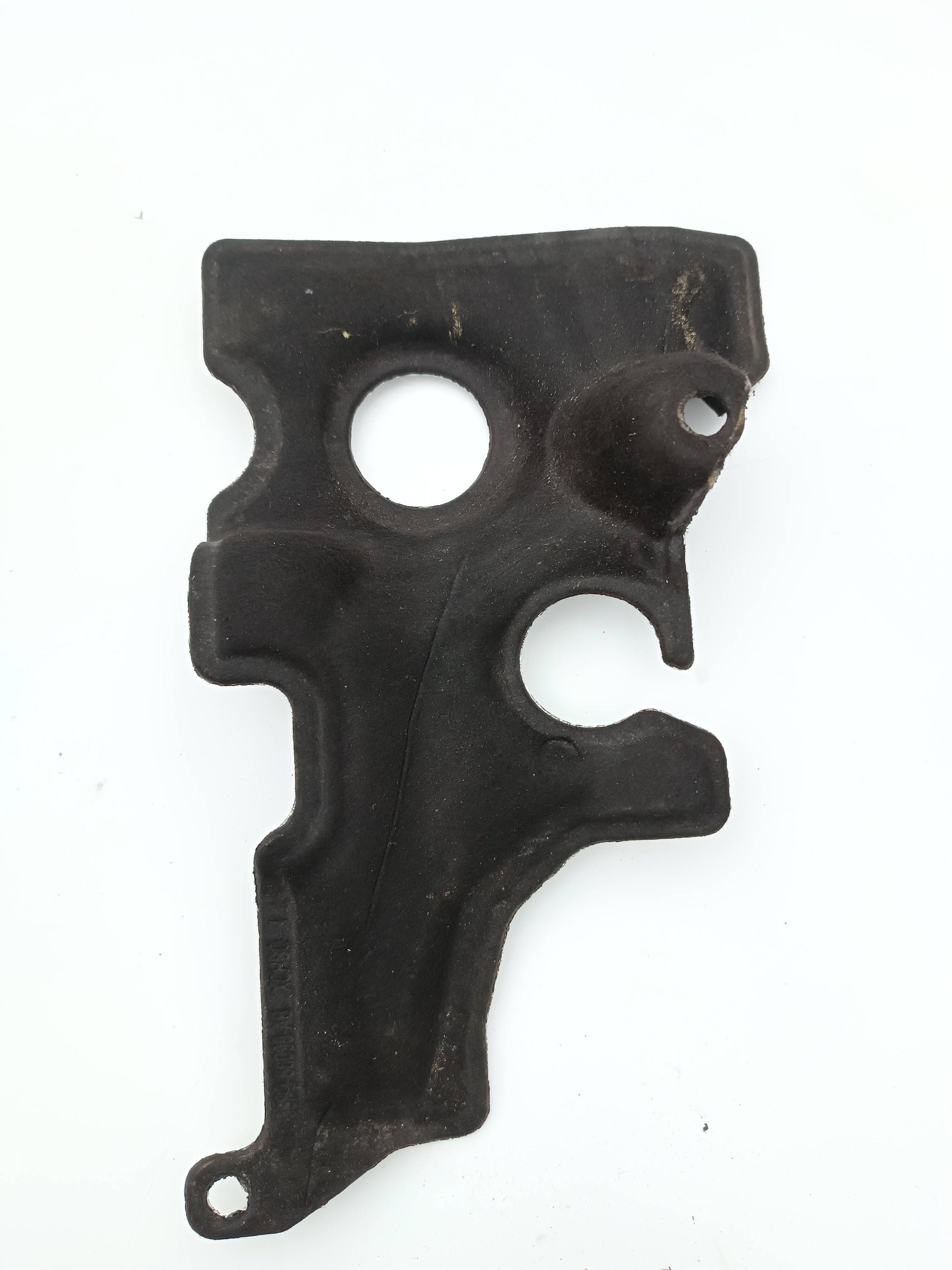 T4N32963,LR125454