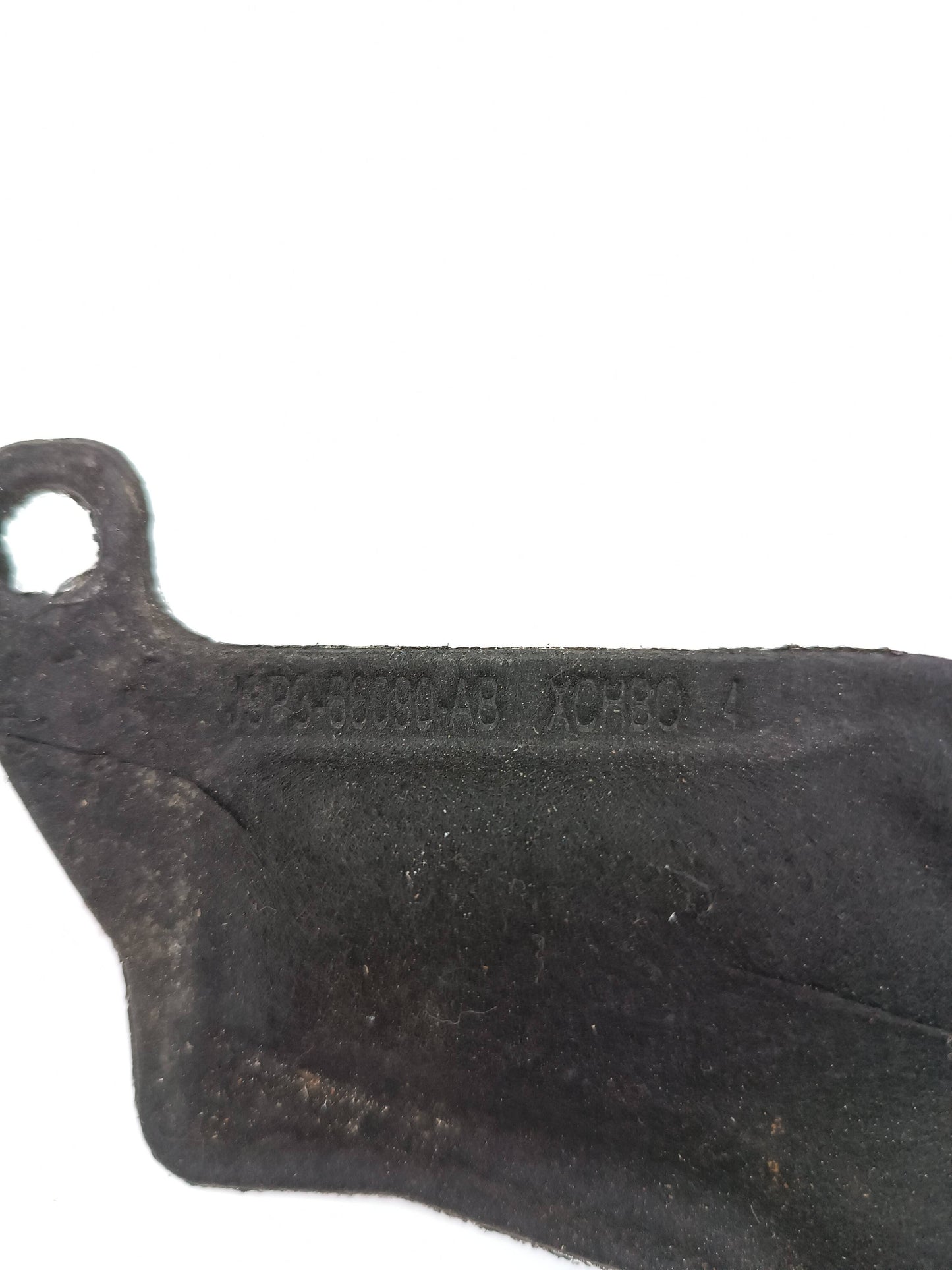 T4N32963,LR125454