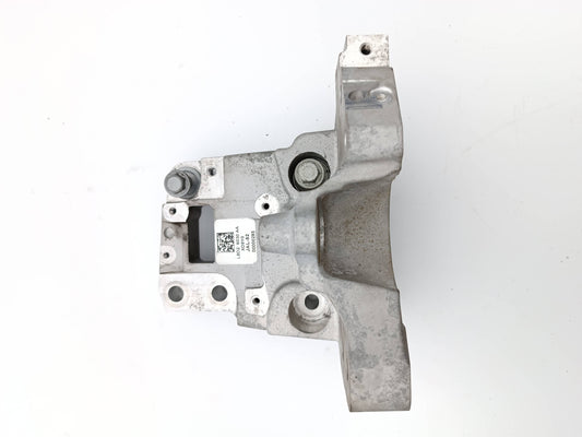 LR127817,J9C7367
