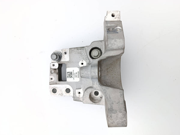 LR127817,J9C7367