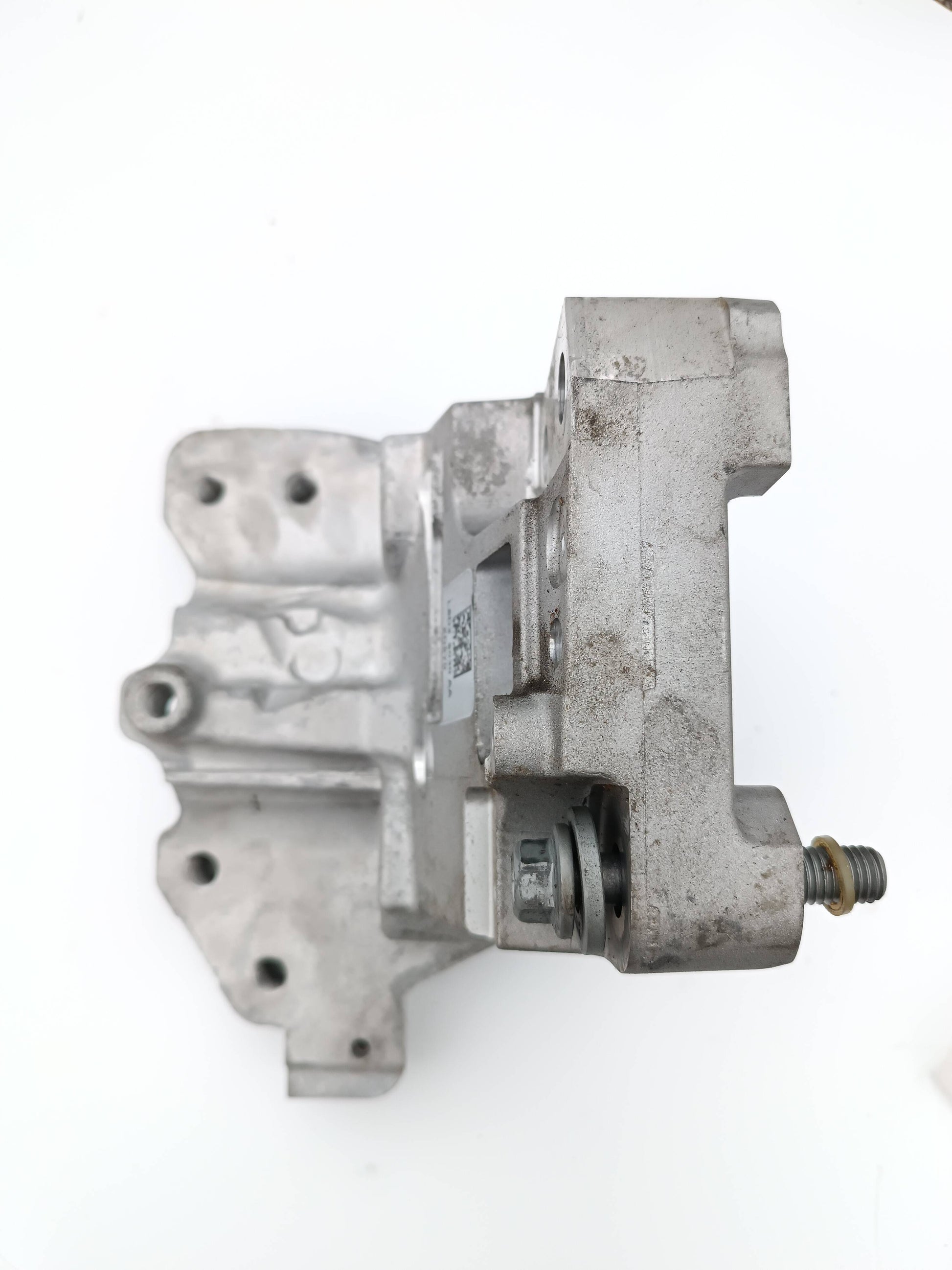 LR127817,J9C7367