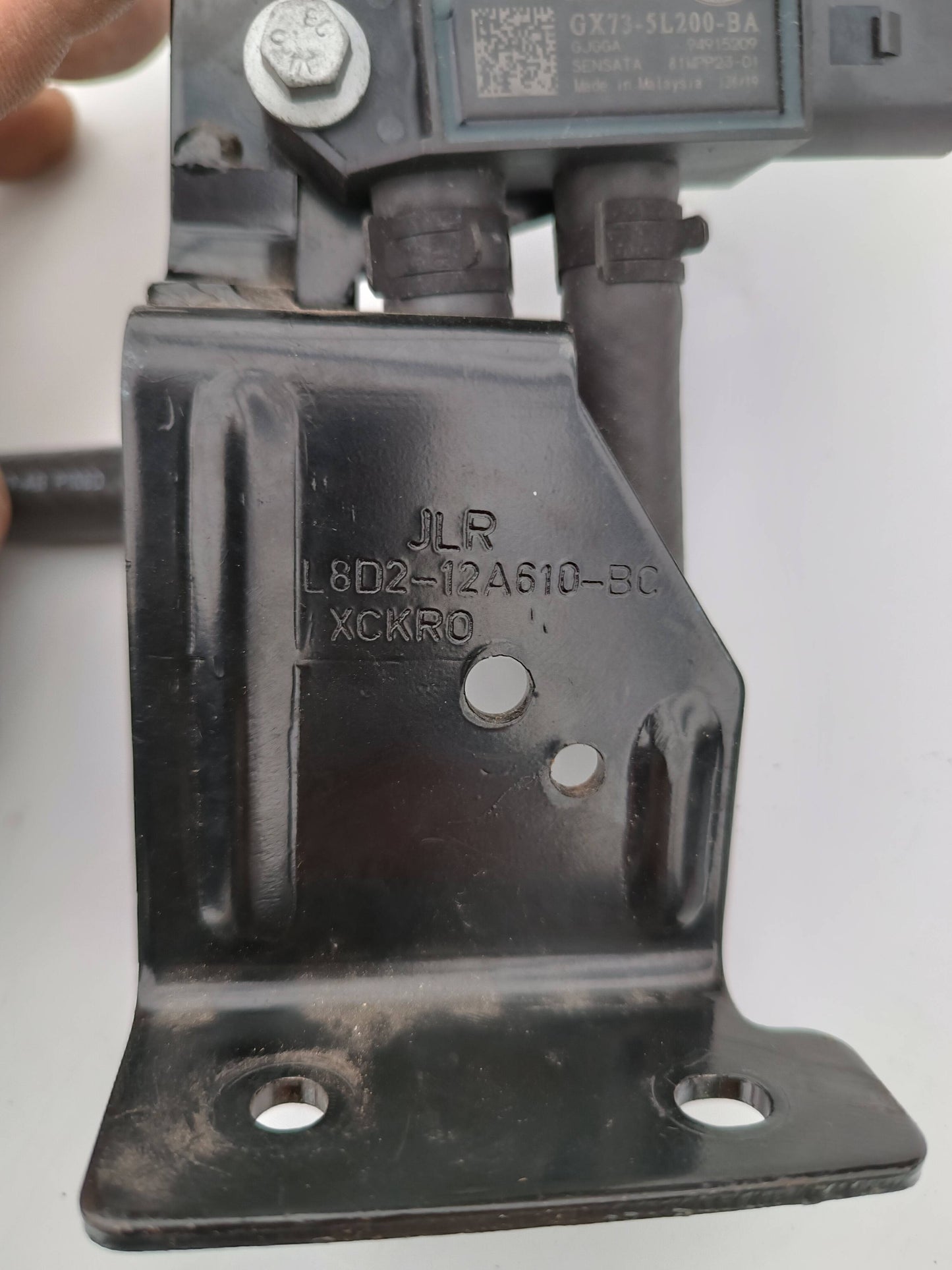 LR126049,J9C20134