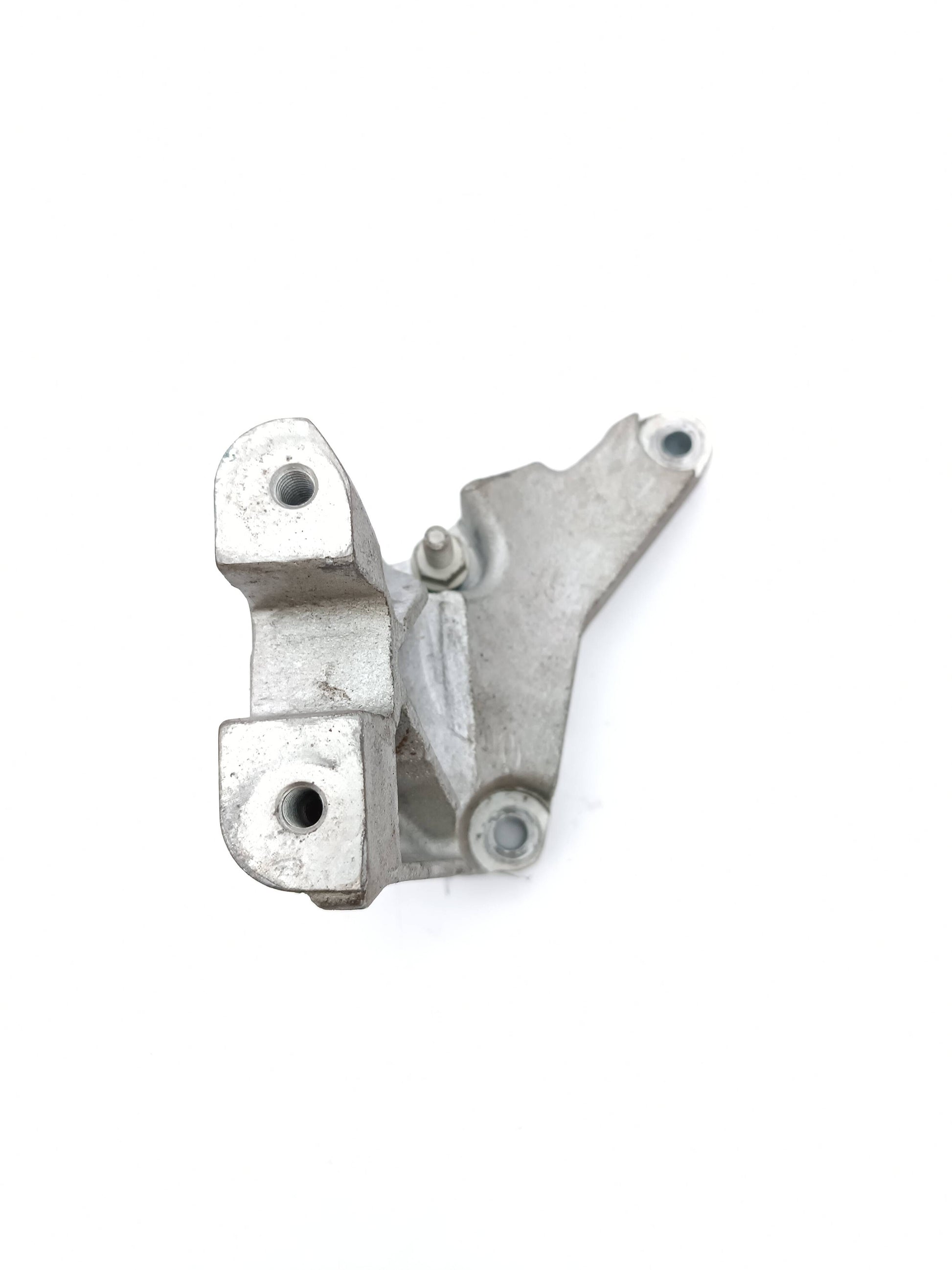 LR125529,J9C20894