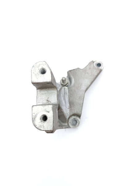 LR125529,J9C20894
