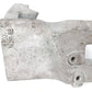 LR125529,J9C20894