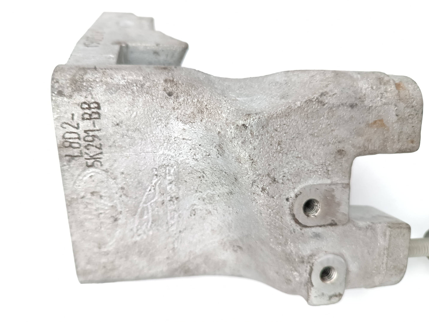 LR125529,J9C20894