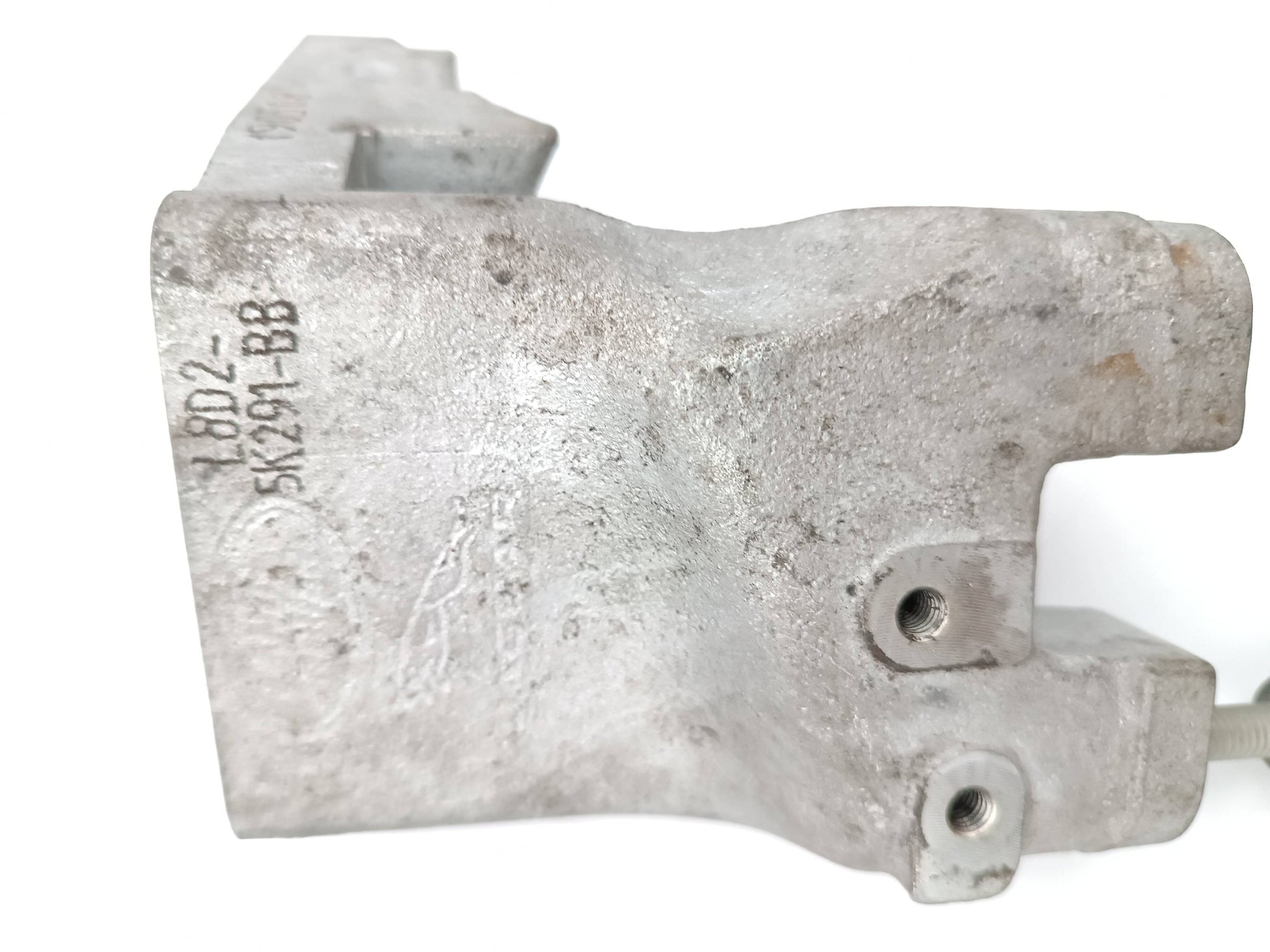 LR125529,J9C20894