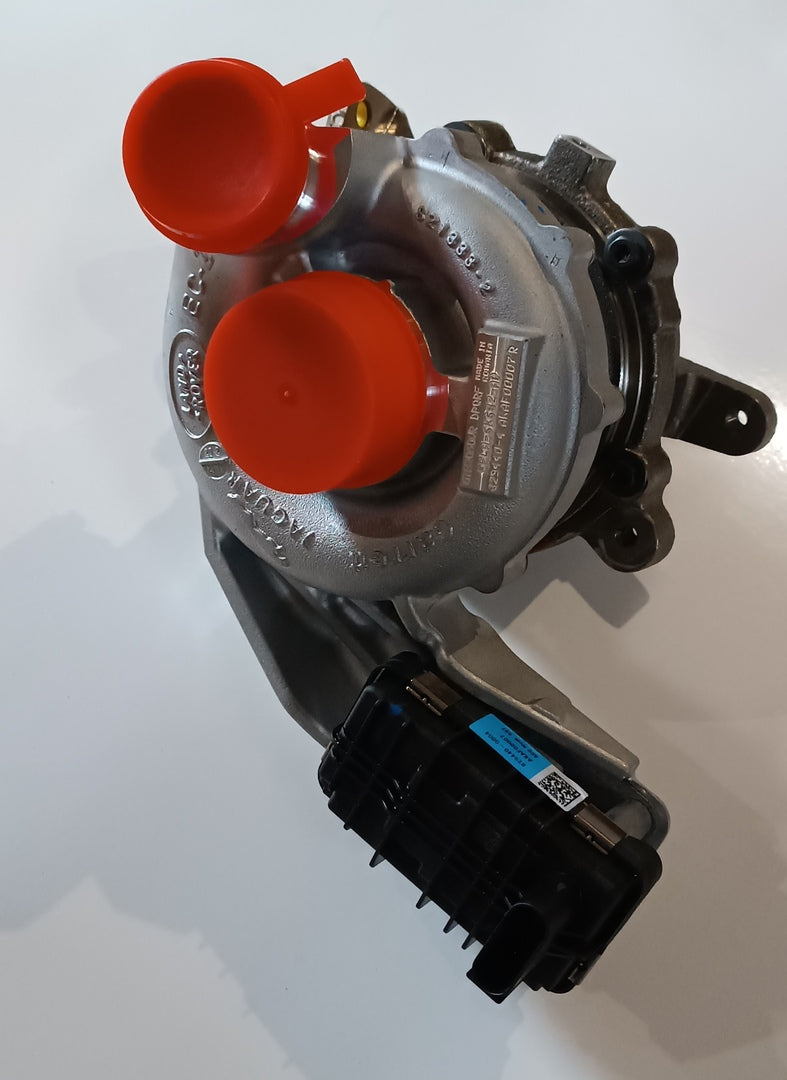 LR084606
