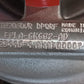 LR084606