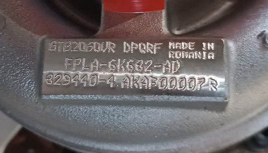 LR084606