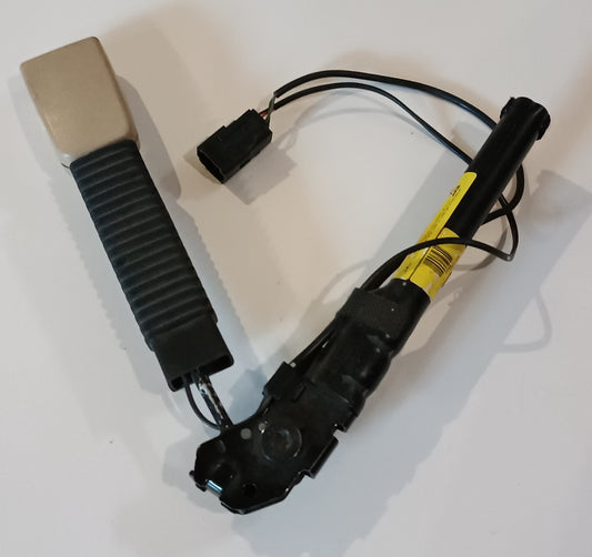 C2D17128SEL,C2D11981SEL