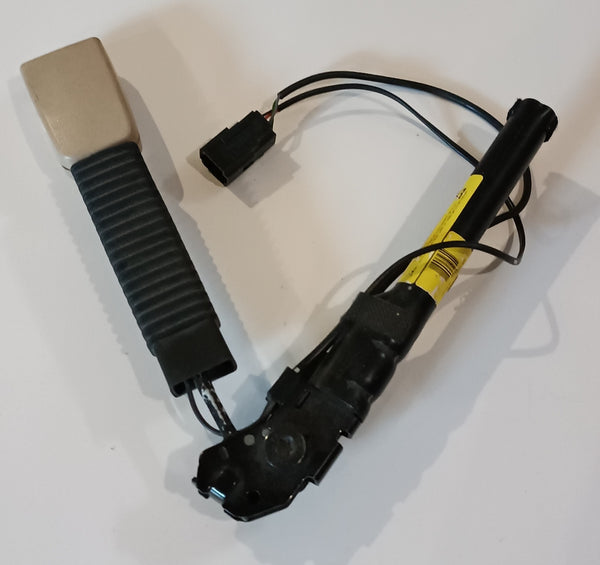 C2D17128SEL,C2D11981SEL