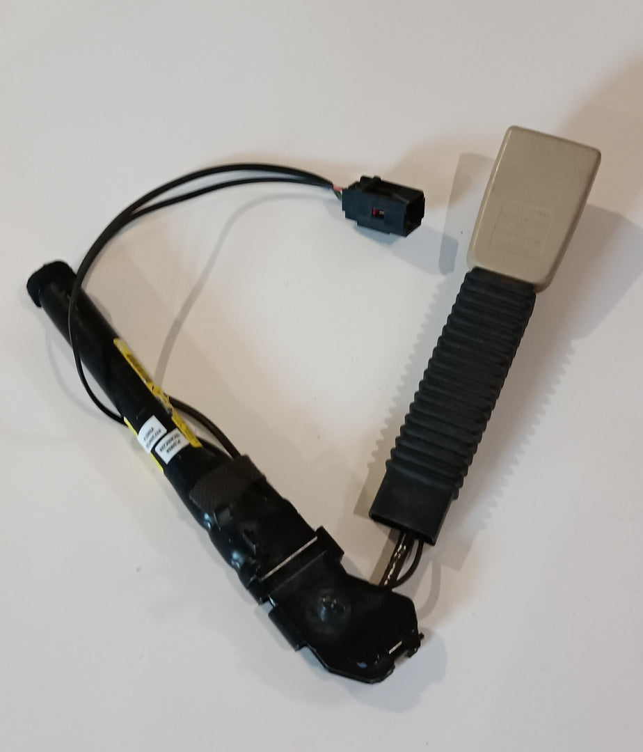 C2D17128SEL,C2D11981SEL
