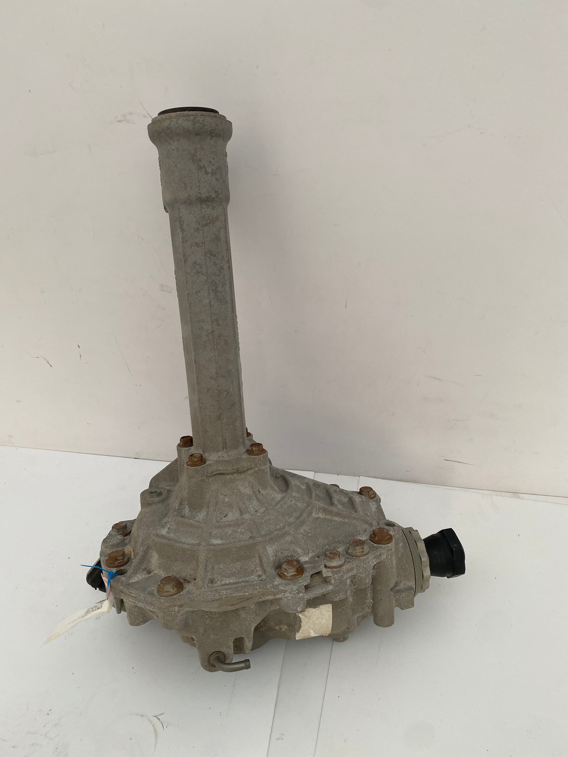 LR044436,LR039594