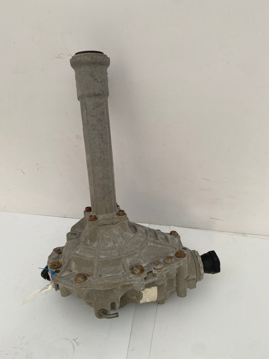 LR044436,LR039594