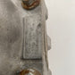 LR044436,LR039594