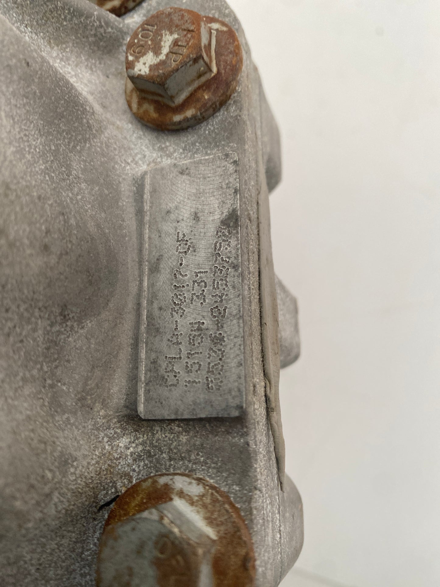 LR044436,LR039594