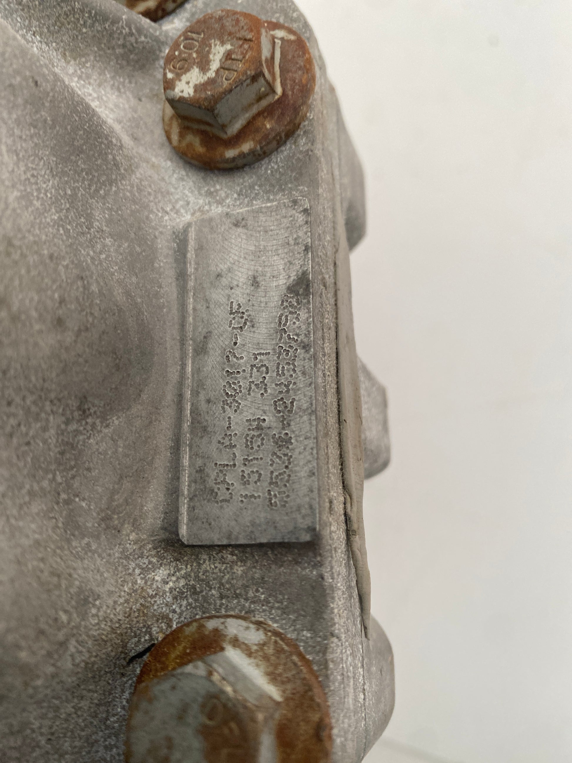 LR044436,LR039594