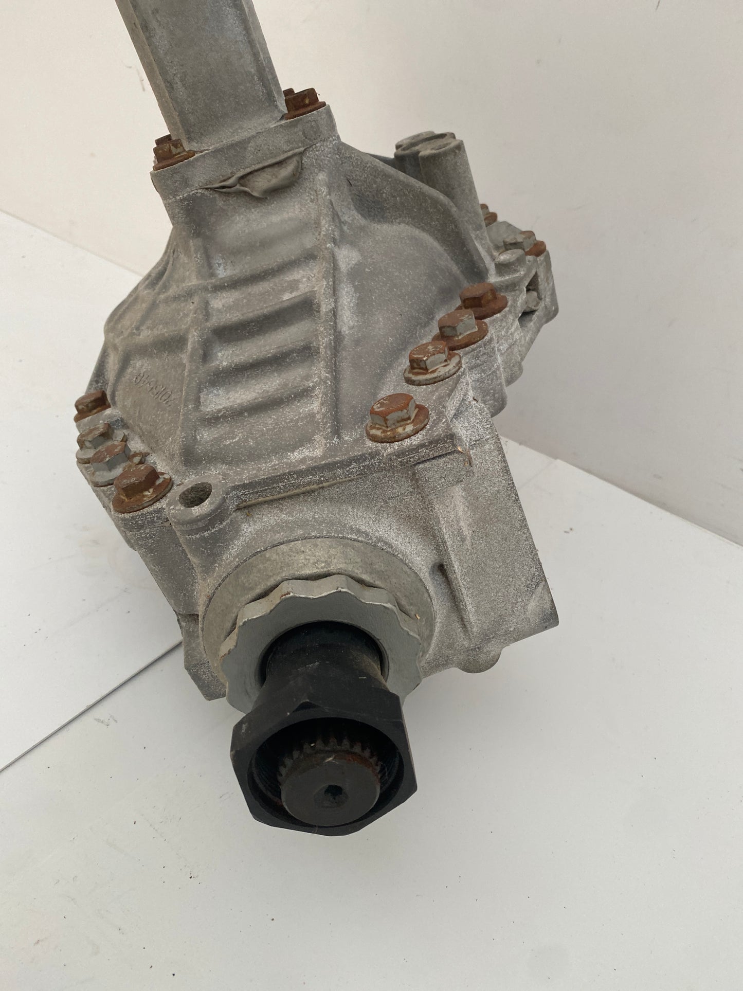LR044436,LR039594
