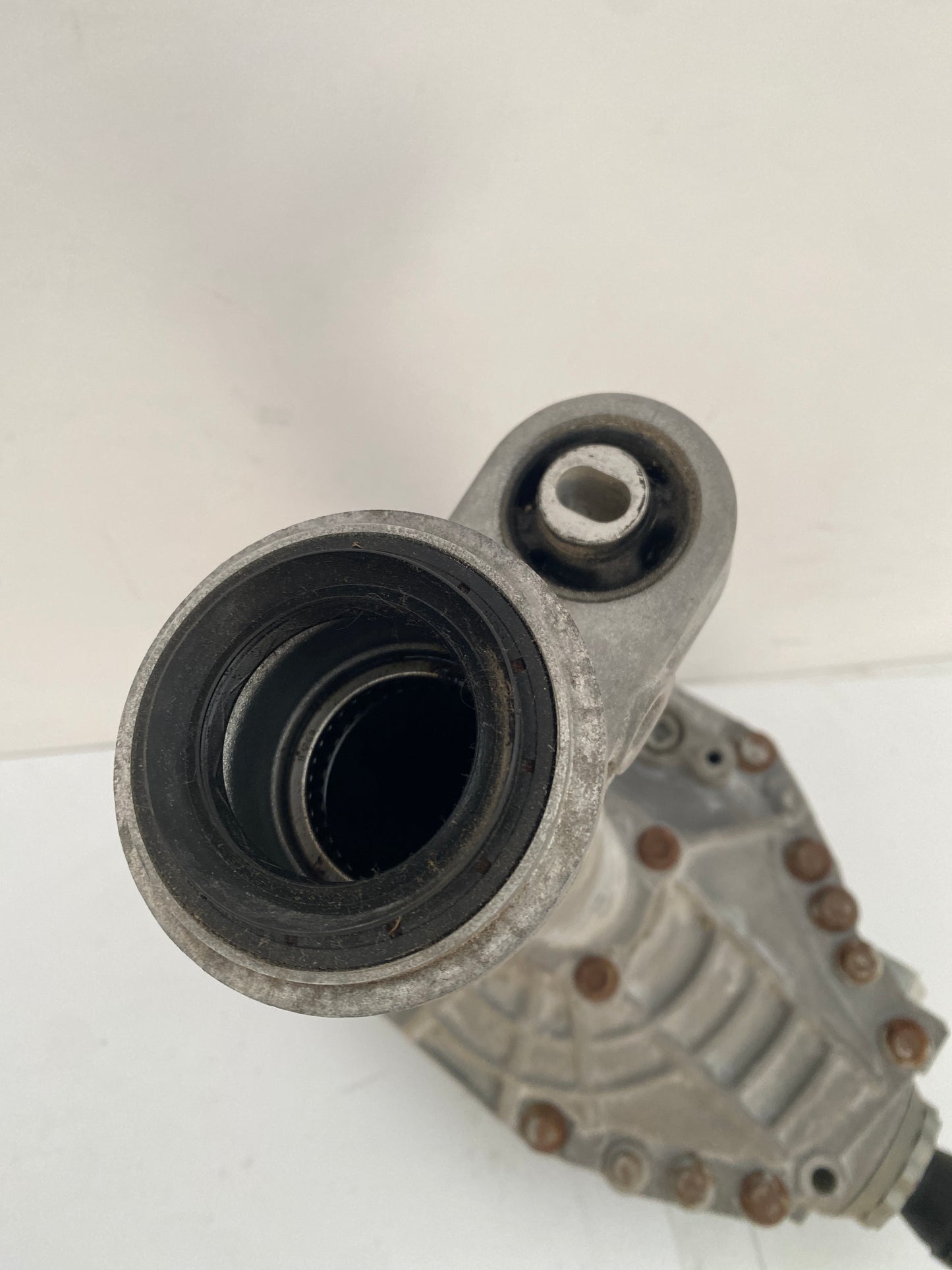 LR044436,LR039594