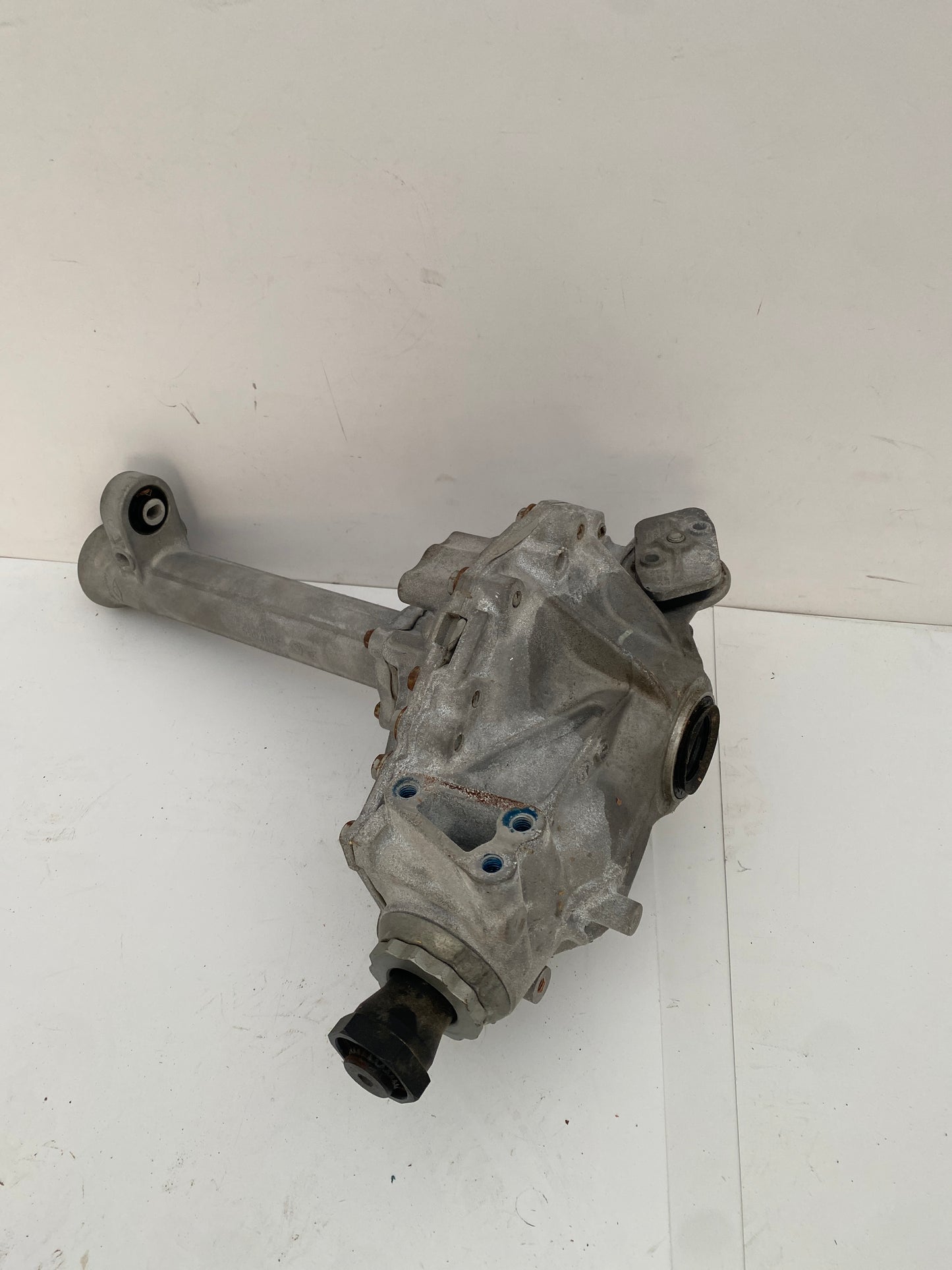 LR044436,LR039594