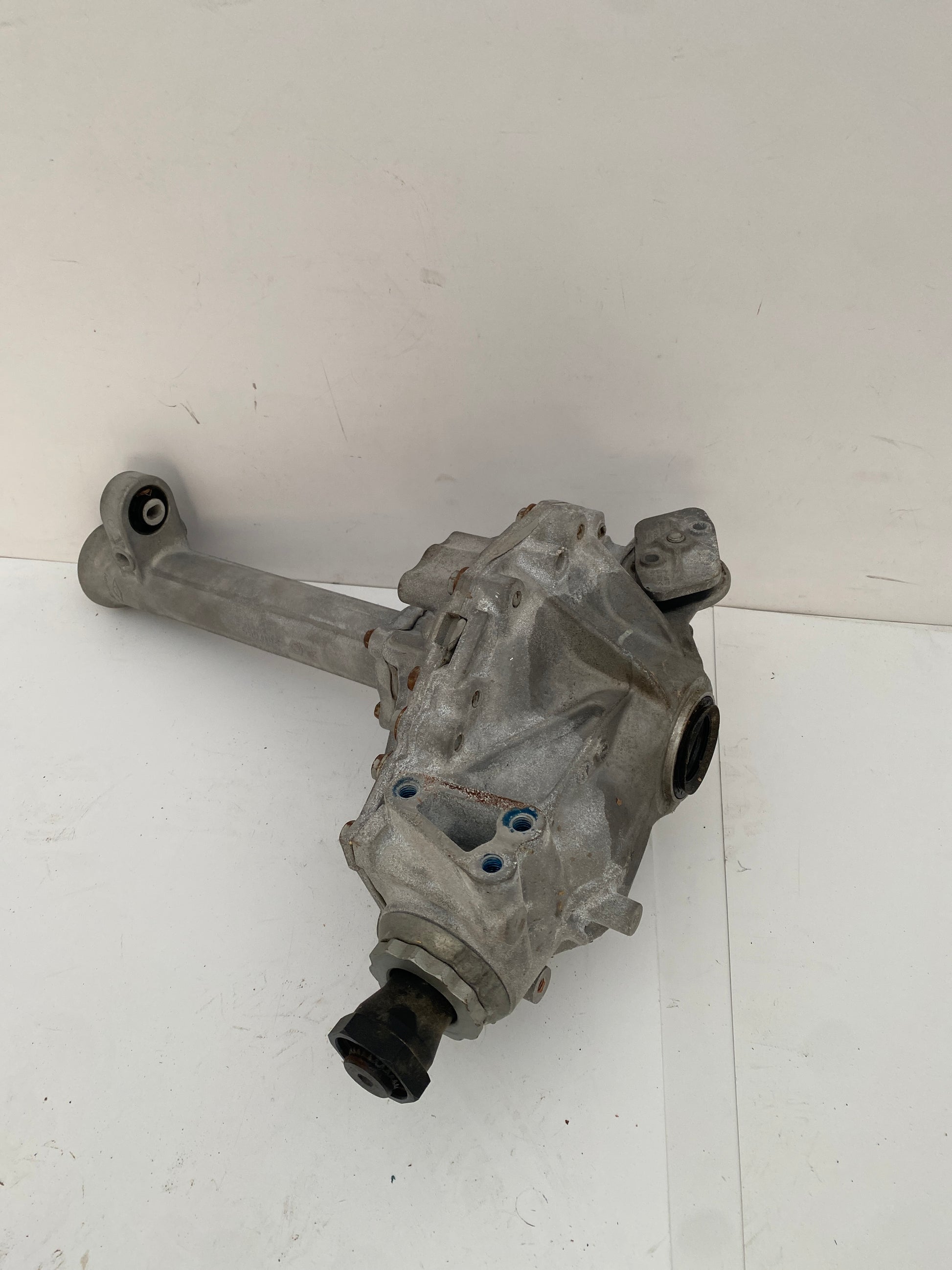 LR044436,LR039594