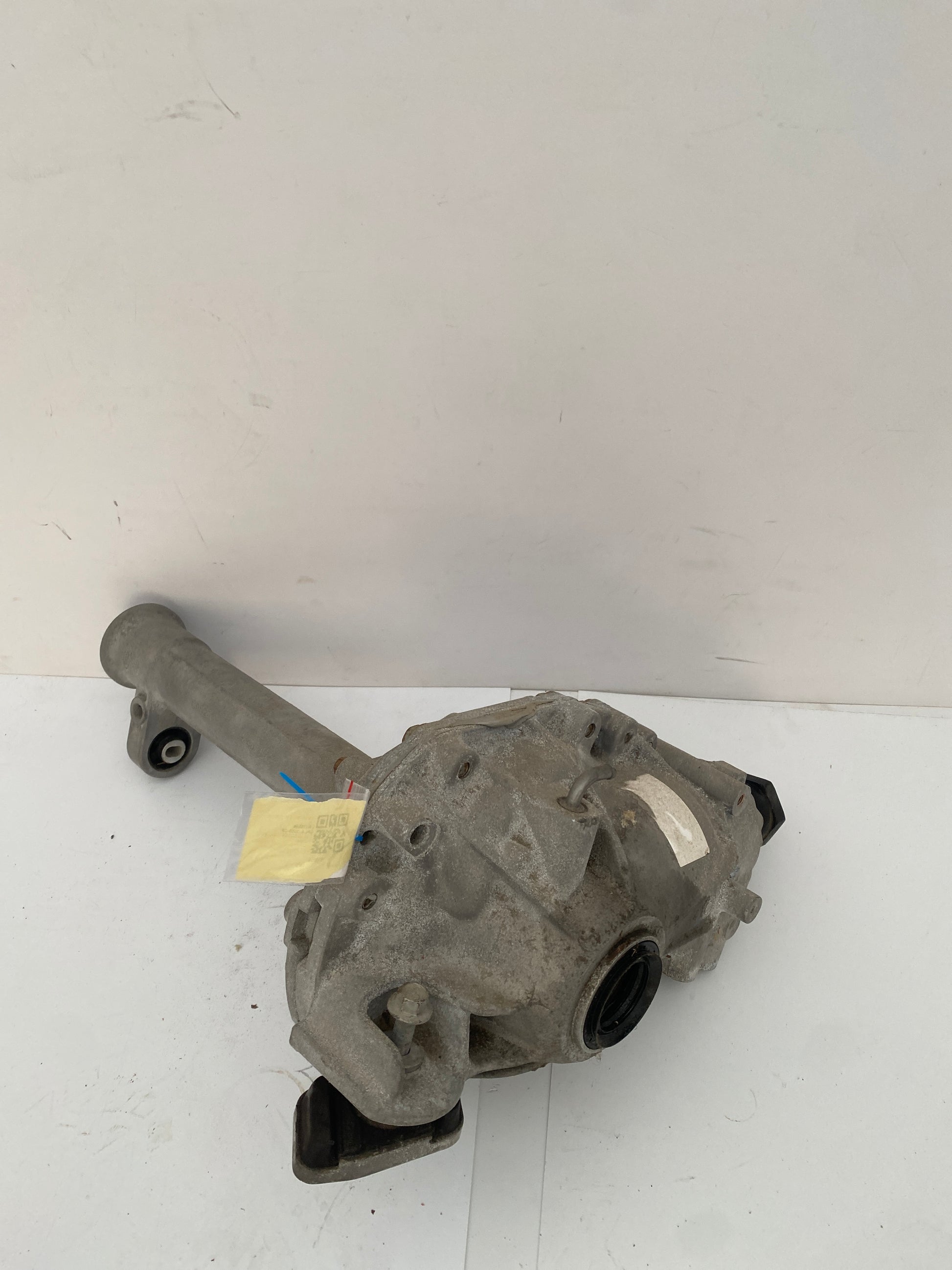 LR044436,LR039594