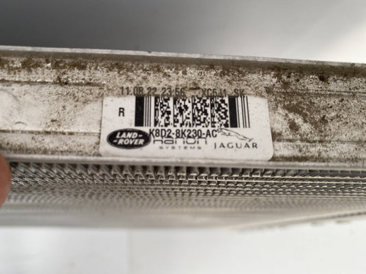 LR117684,J9C18803