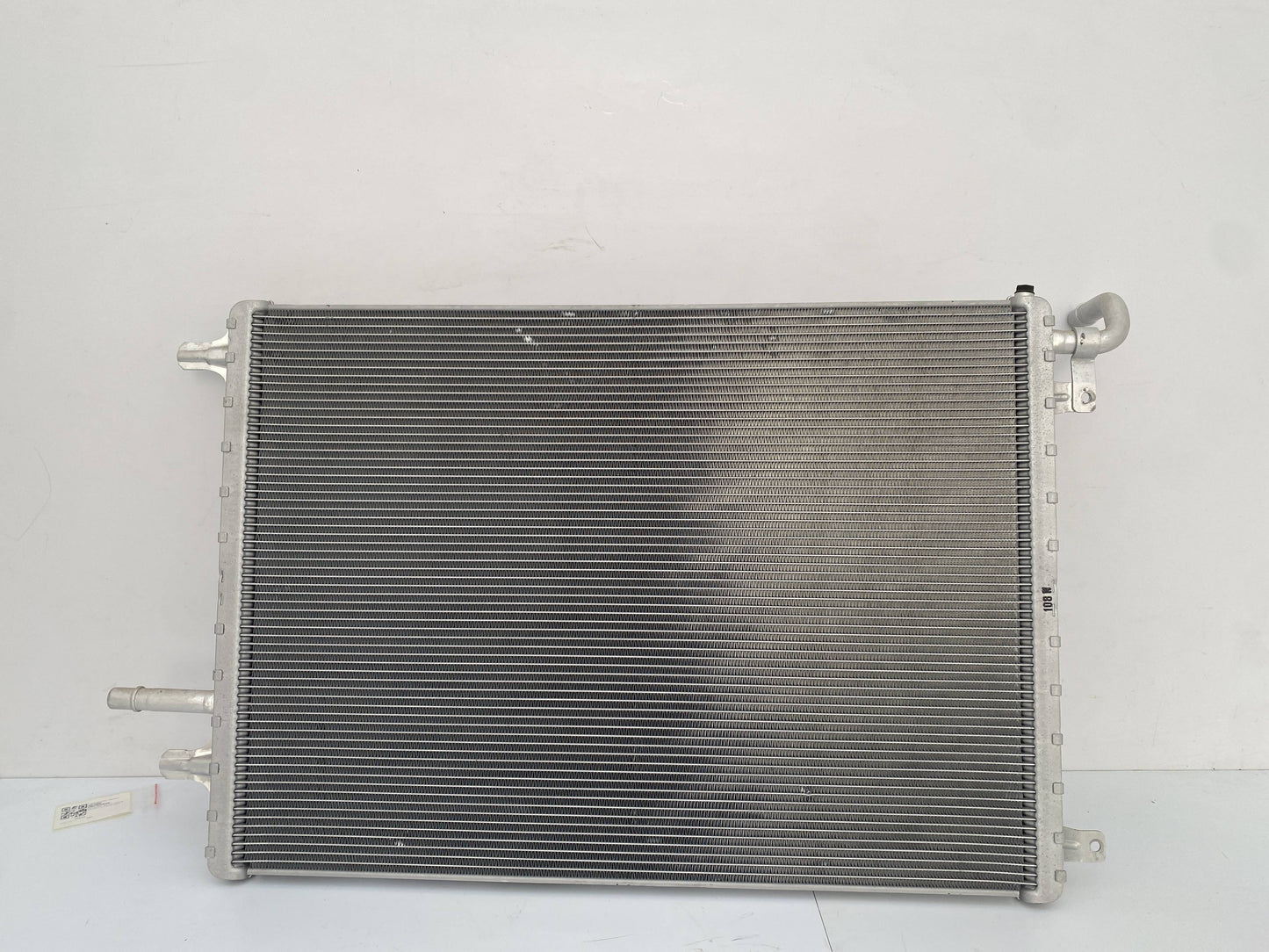 LR117684,J9C18803