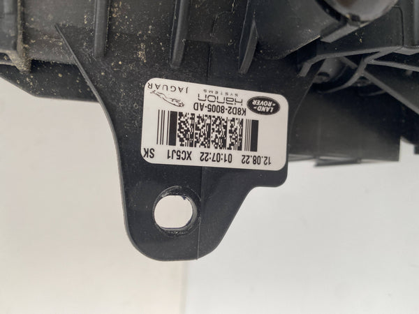 LR135901,J9C22773