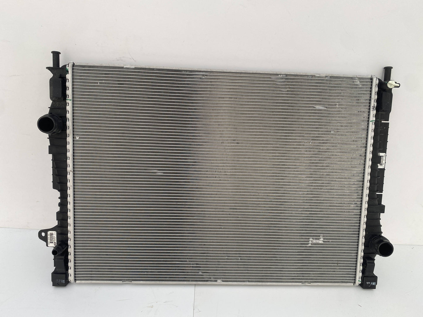 LR135901,J9C22773