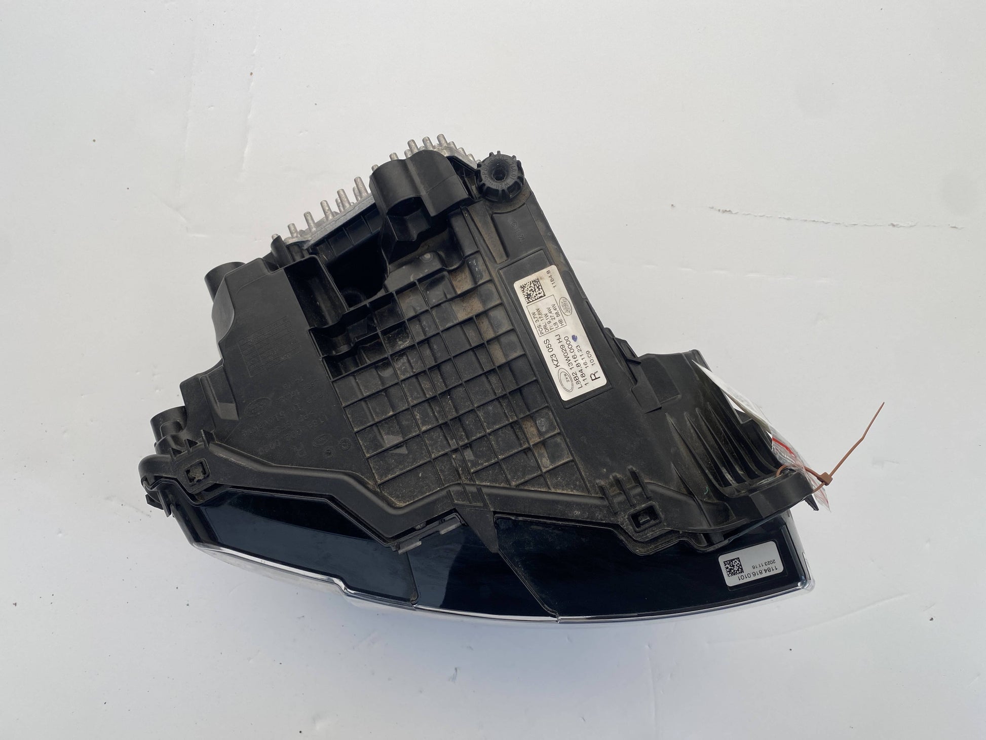 LR181377,LR144290