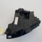 LR181381,LR144293