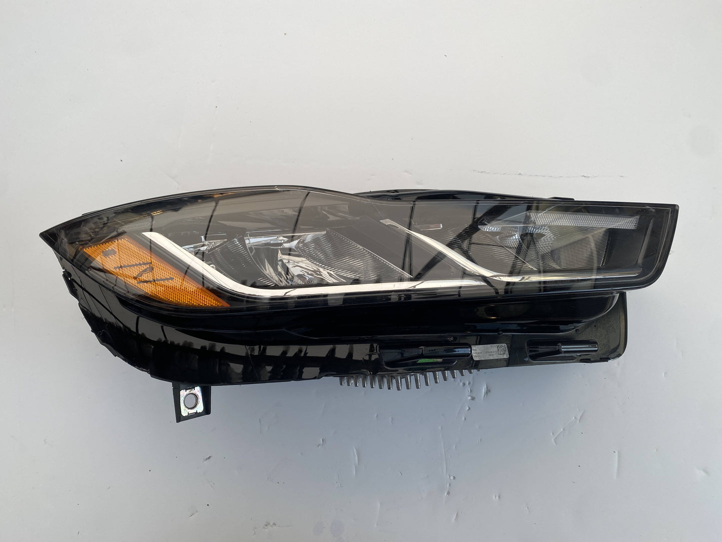 T4K5084,T4K20229,T4K19688,T4K18359,T4K15997