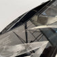 T4K5084,T4K20229,T4K19688,T4K18359,T4K15997