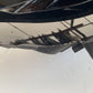 T4K5084,T4K20229,T4K19688,T4K18359,T4K15997