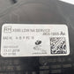 T4K5084,T4K20229,T4K19688,T4K18359,T4K15997