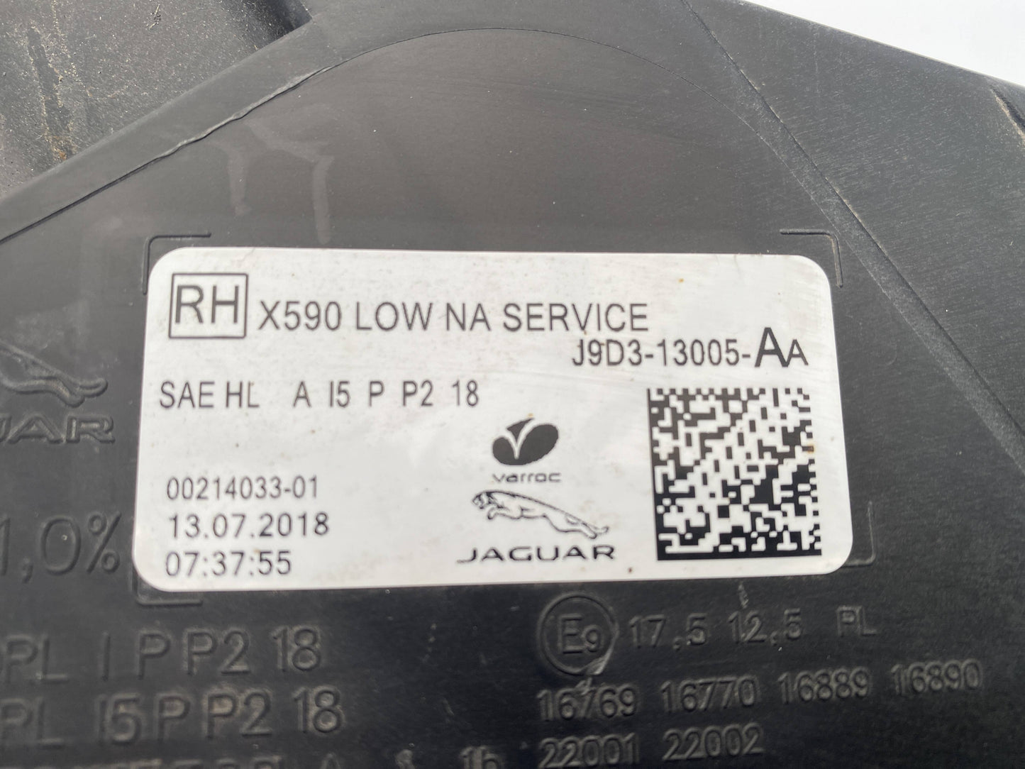 T4K5084,T4K20229,T4K19688,T4K18359,T4K15997