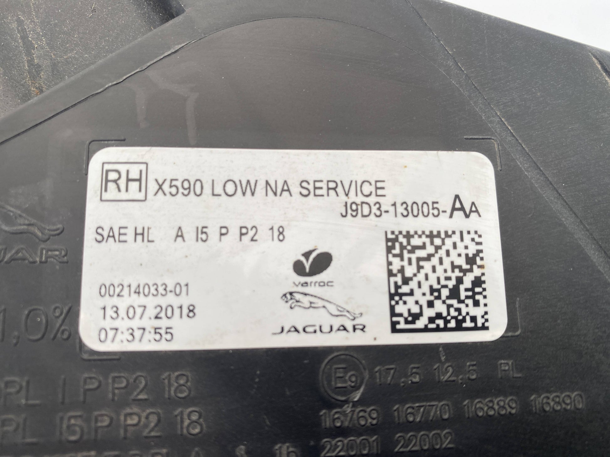 T4K5084,T4K20229,T4K19688,T4K18359,T4K15997