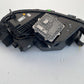 T4K5084,T4K20229,T4K19688,T4K18359,T4K15997