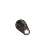 LR074068,JDE36592
