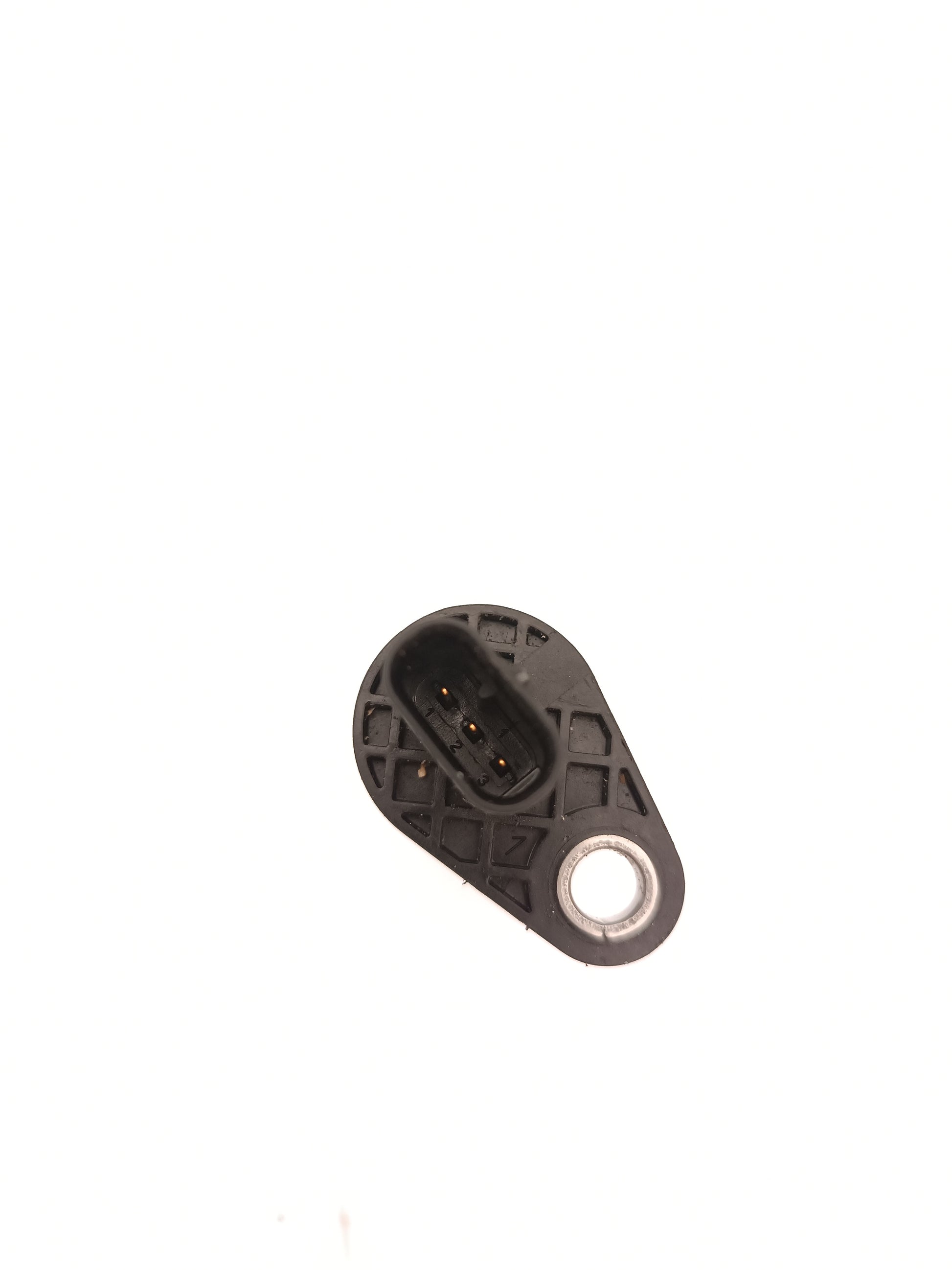 LR074068,JDE36592