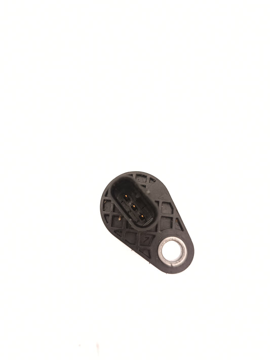 LR074068,JDE36592