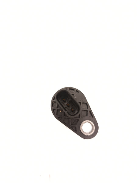 LR074068,JDE36592