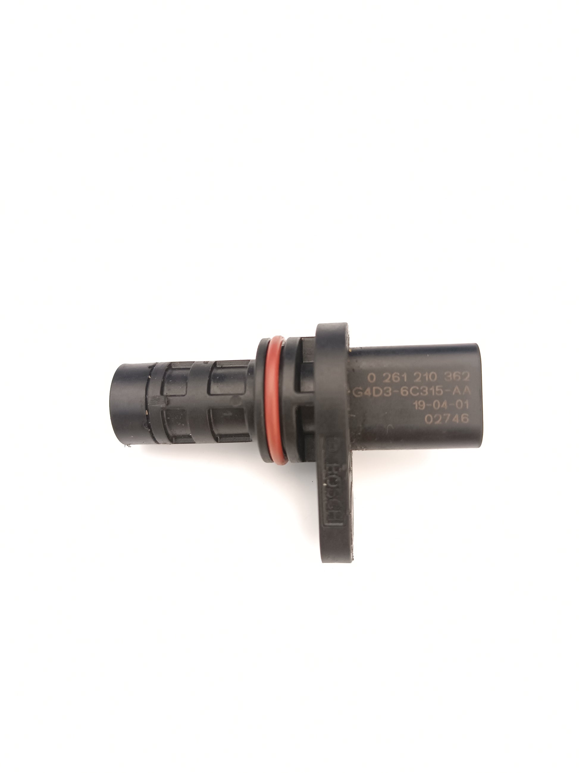 LR074068,JDE36592