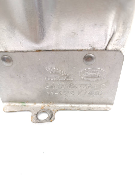 LR073656,JDE38429